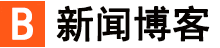 七台河市娱乐网